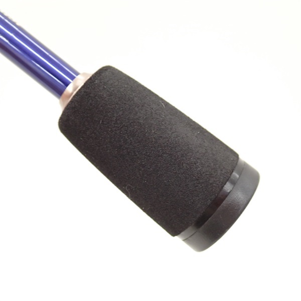 ジョーカーワンペア５８２Ｕ ＦＡＳＴ